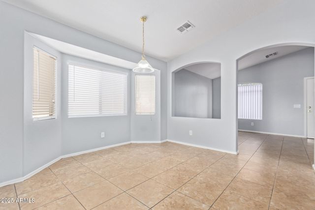 3422 S 160TH Lane, Goodyear, AZ 85338