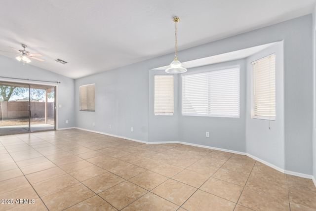 3422 S 160TH Lane, Goodyear, AZ 85338