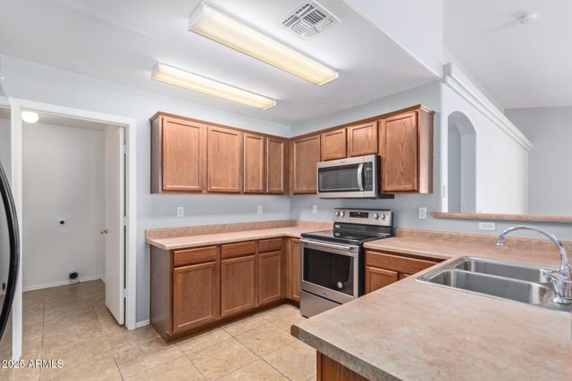 3422 S 160TH Lane, Goodyear, AZ 85338