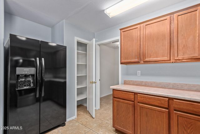 3422 S 160TH Lane, Goodyear, AZ 85338