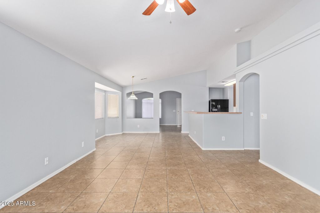 3422 S 160TH Lane, Goodyear, AZ 85338