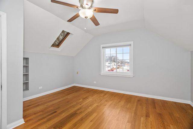 2158 N 74th Avenue, Elmwood Park, IL 60707