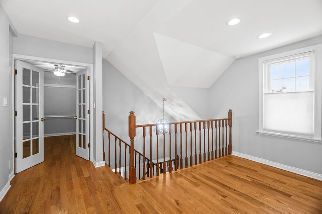 2158 N 74th Avenue, Elmwood Park, IL 60707