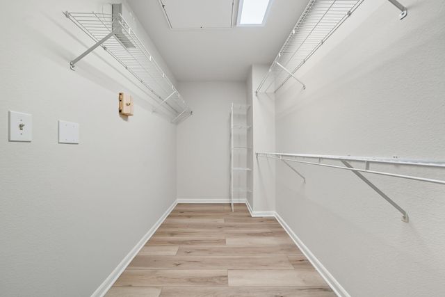 3505 Sage Road 202, Houston, TX 77056