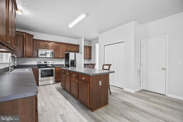 2324 WILDFLOWER WAY, Locust Grove, VA 22508