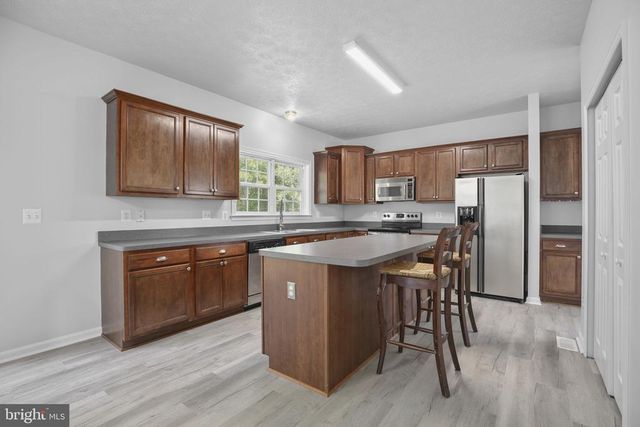 2324 WILDFLOWER WAY, Locust Grove, VA 22508