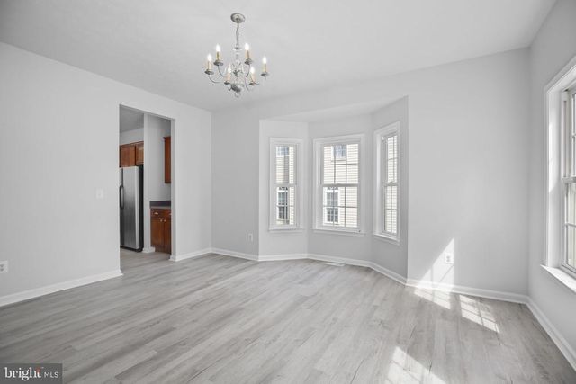 2324 WILDFLOWER WAY, Locust Grove, VA 22508