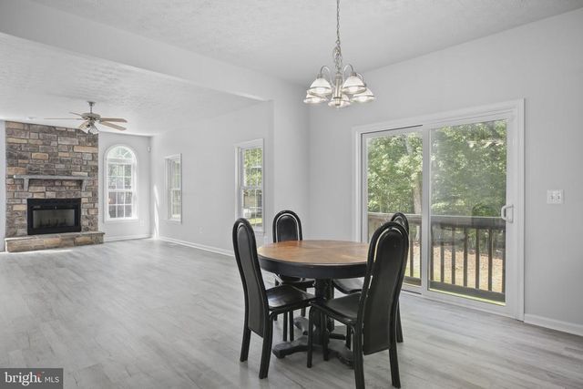 2324 WILDFLOWER WAY, Locust Grove, VA 22508