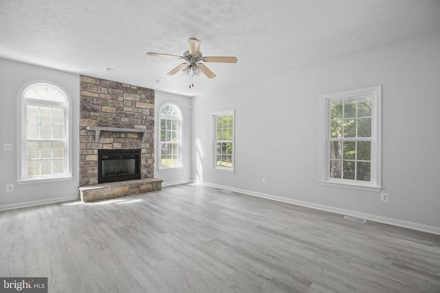 2324 WILDFLOWER WAY, Locust Grove, VA 22508