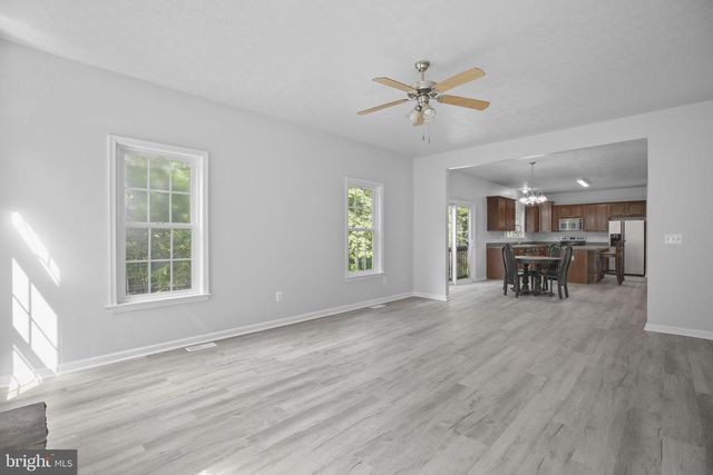 2324 WILDFLOWER WAY, Locust Grove, VA 22508