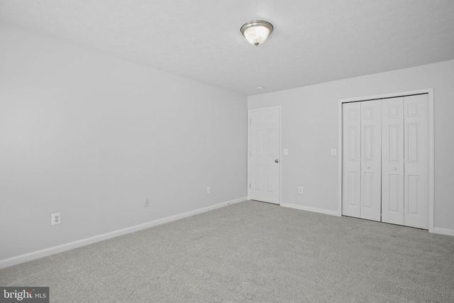 2324 WILDFLOWER WAY, Locust Grove, VA 22508