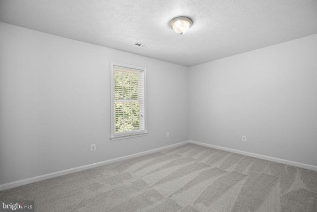 2324 WILDFLOWER WAY, Locust Grove, VA 22508