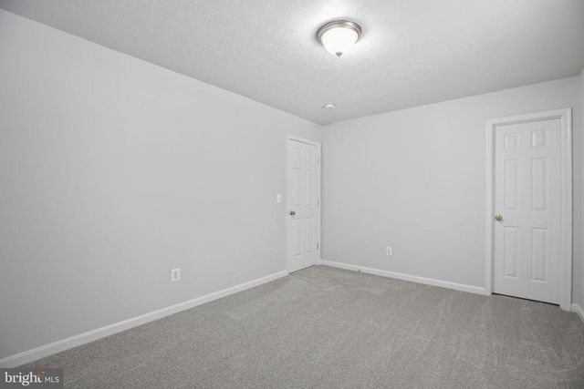 2324 WILDFLOWER WAY, Locust Grove, VA 22508