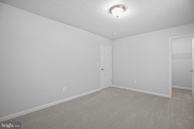 2324 WILDFLOWER WAY, Locust Grove, VA 22508