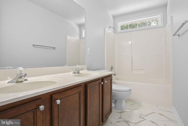 2324 WILDFLOWER WAY, Locust Grove, VA 22508