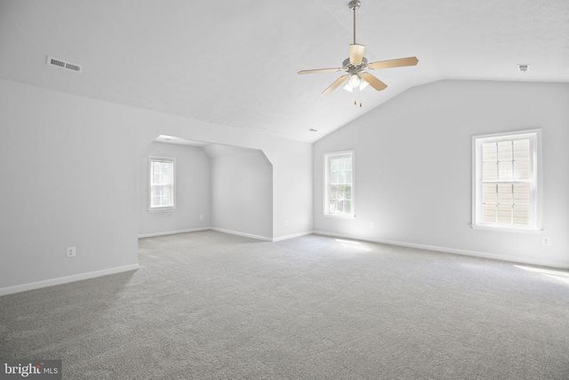 2324 WILDFLOWER WAY, Locust Grove, VA 22508