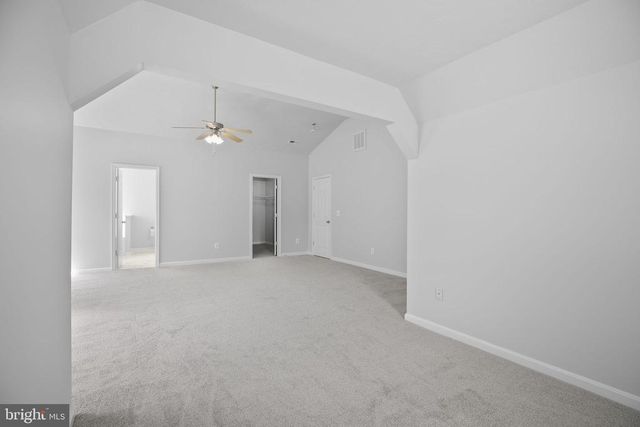 2324 WILDFLOWER WAY, Locust Grove, VA 22508