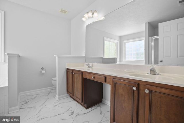 2324 WILDFLOWER WAY, Locust Grove, VA 22508