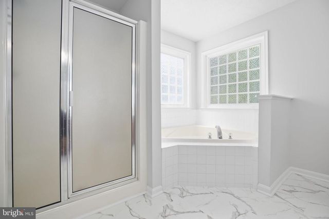 2324 WILDFLOWER WAY, Locust Grove, VA 22508