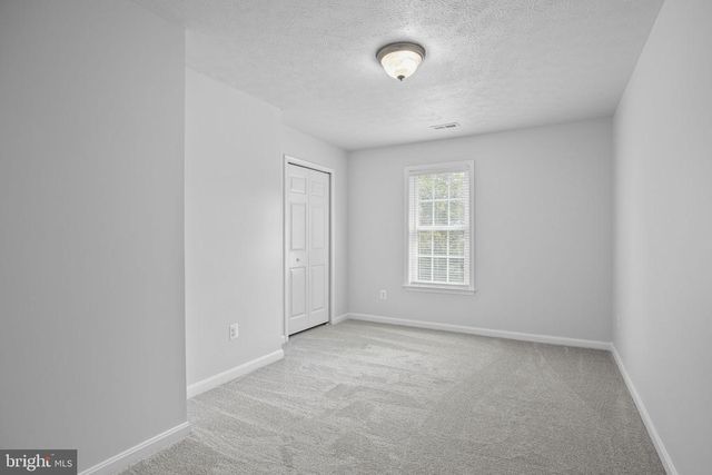 2324 WILDFLOWER WAY, Locust Grove, VA 22508