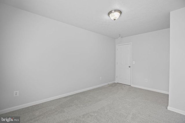 2324 WILDFLOWER WAY, Locust Grove, VA 22508