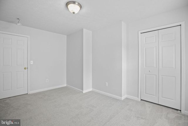 2324 WILDFLOWER WAY, Locust Grove, VA 22508