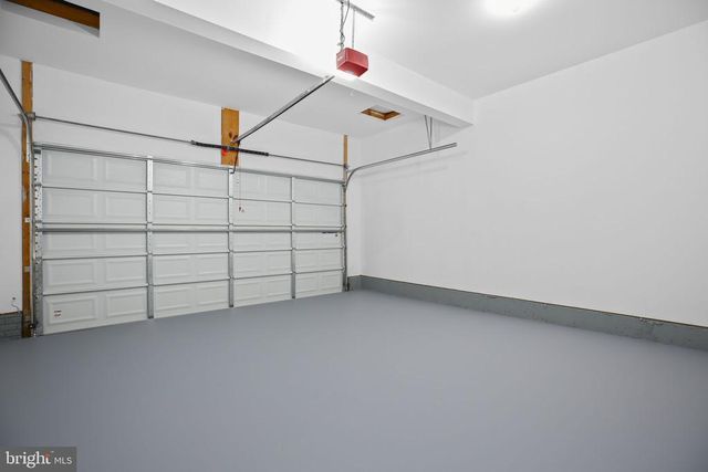 2324 WILDFLOWER WAY, Locust Grove, VA 22508