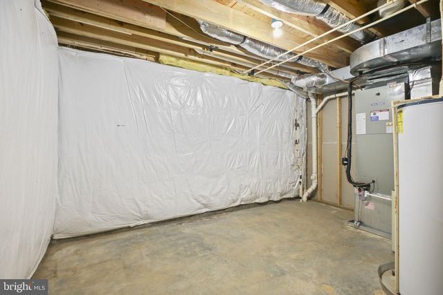 2324 WILDFLOWER WAY, Locust Grove, VA 22508