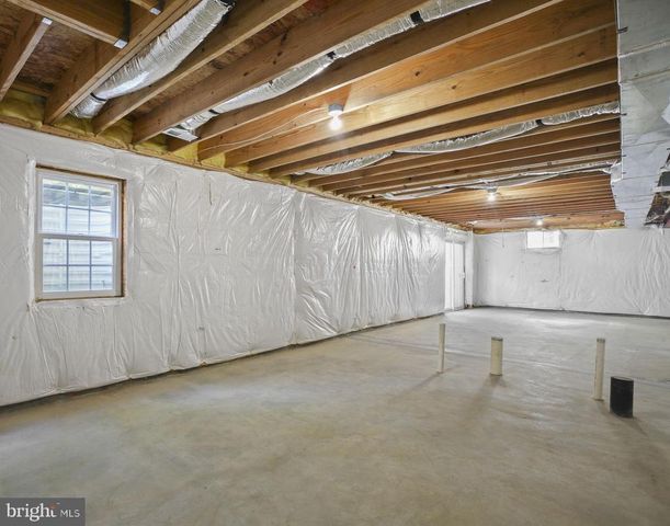 2324 WILDFLOWER WAY, Locust Grove, VA 22508