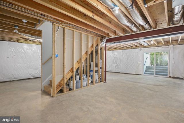 2324 WILDFLOWER WAY, Locust Grove, VA 22508