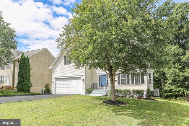2324 WILDFLOWER WAY, Locust Grove, VA 22508