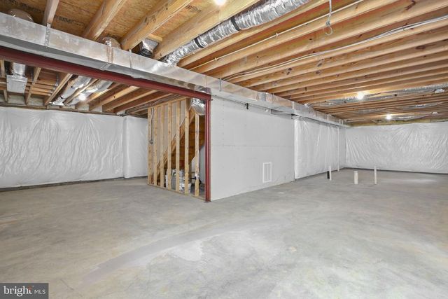 2324 WILDFLOWER WAY, Locust Grove, VA 22508