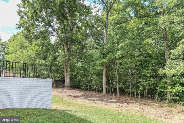 2324 WILDFLOWER WAY, Locust Grove, VA 22508