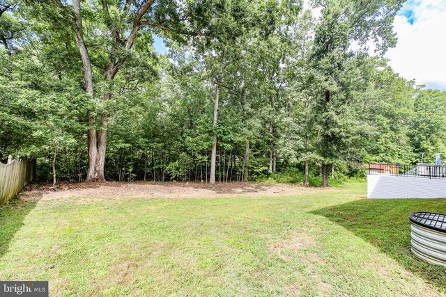 2324 WILDFLOWER WAY, Locust Grove, VA 22508