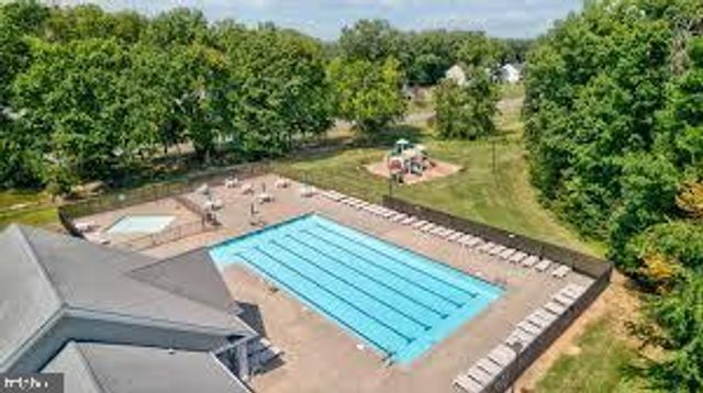 2324 WILDFLOWER WAY, Locust Grove, VA 22508