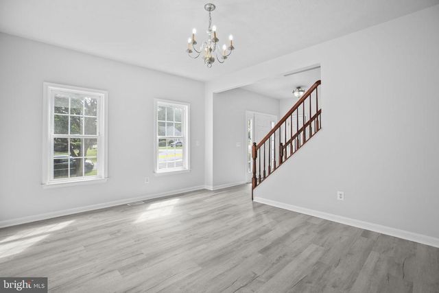 2324 WILDFLOWER WAY, Locust Grove, VA 22508