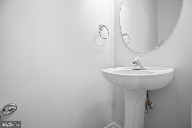 2324 WILDFLOWER WAY, Locust Grove, VA 22508