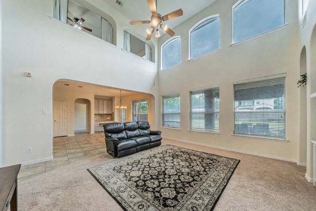 5226 Wyndrook Street, Fort Worth, TX 76244