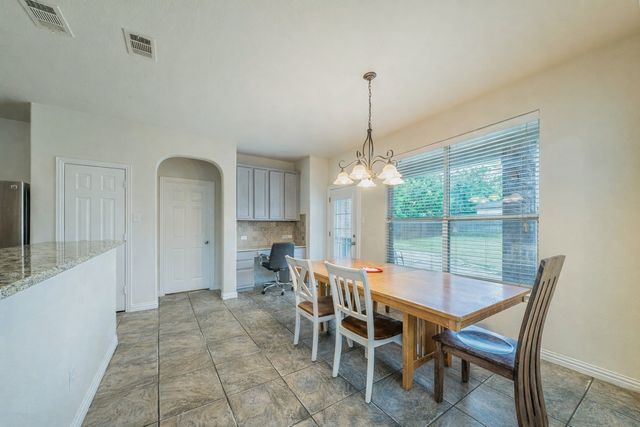 5226 Wyndrook Street, Fort Worth, TX 76244