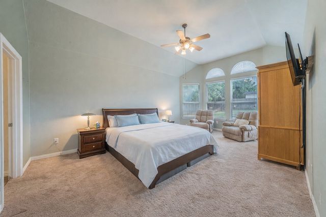 5226 Wyndrook Street, Fort Worth, TX 76244