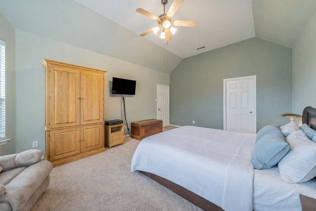 5226 Wyndrook Street, Fort Worth, TX 76244