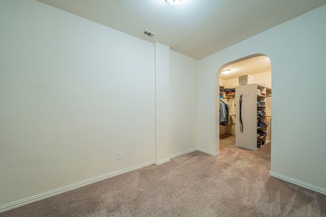 5226 Wyndrook Street, Fort Worth, TX 76244