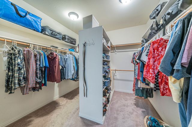 5226 Wyndrook Street, Fort Worth, TX 76244