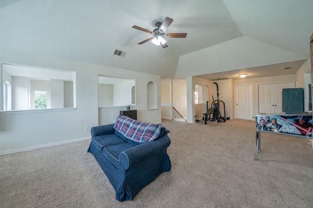 5226 Wyndrook Street, Fort Worth, TX 76244