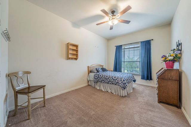 5226 Wyndrook Street, Fort Worth, TX 76244