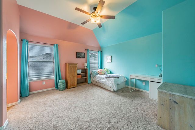 5226 Wyndrook Street, Fort Worth, TX 76244