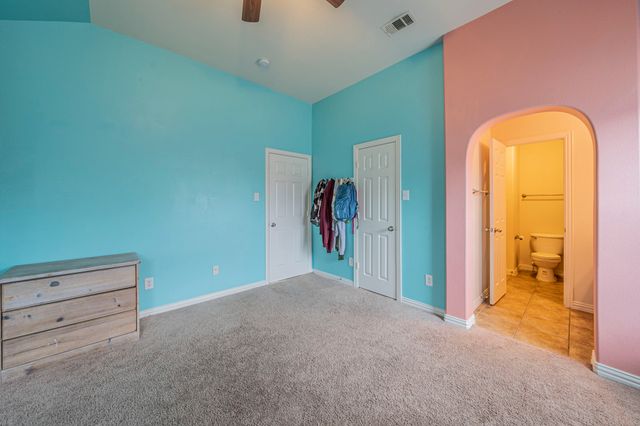 5226 Wyndrook Street, Fort Worth, TX 76244