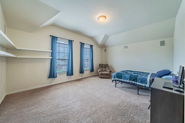 5226 Wyndrook Street, Fort Worth, TX 76244