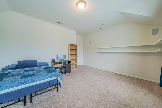 5226 Wyndrook Street, Fort Worth, TX 76244