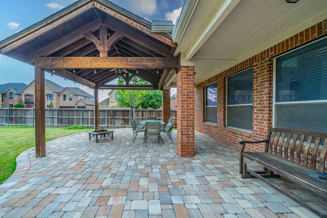 5226 Wyndrook Street, Fort Worth, TX 76244